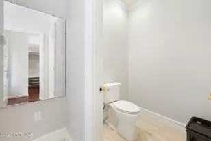 1430 E Puma Pl, Munds Park, AZ 86017 - Photo 66