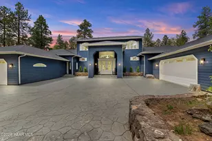 1430 E Puma Pl, Munds Park, AZ 86017 - Photo 72