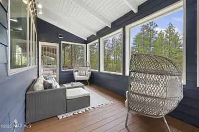 1430 E Puma Place #F, Munds Park, AZ 86017 - Photo 28