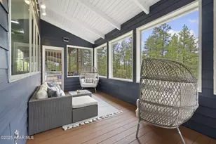 1430 E Puma Pl, Munds Park, AZ 86017 - Photo 28