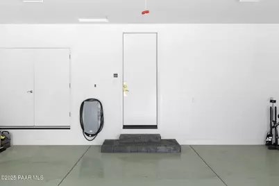 1430 E Puma Place #F, Munds Park, AZ 86017 - Photo 76