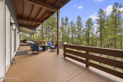 1430 E Puma Place #F, Munds Park, AZ 86017 - Photo 16