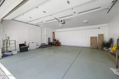 1430 E Puma Place #F, Munds Park, AZ 86017 - Photo 80