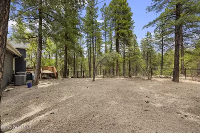 1430 E Puma Place #F, Munds Park, AZ 86017 - Photo 40