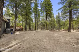 1430 E Puma Pl, Munds Park, AZ 86017 - Photo 40