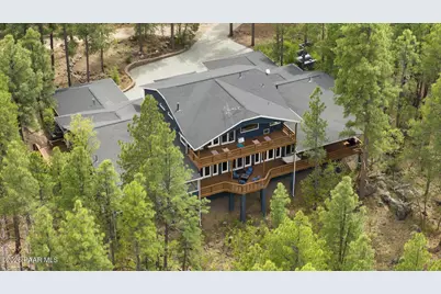 1430 E Puma Place #F, Munds Park, AZ 86017 - Photo 8