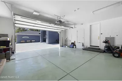 1430 E Puma Place #F, Munds Park, AZ 86017 - Photo 78