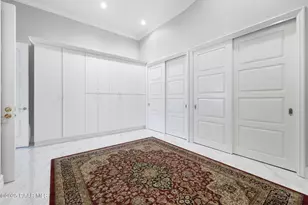 1430 E Puma Pl, Munds Park, AZ 86017 - Photo 32