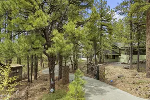 1430 E Puma Pl, Munds Park, AZ 86017 - Photo 74