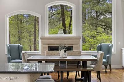 1430 E Puma Place #F, Munds Park, AZ 86017 - Photo 26