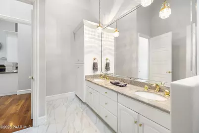 1430 E Puma Place #F, Munds Park, AZ 86017 - Photo 44