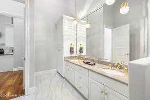 1430 E Puma Pl, Munds Park, AZ 86017 - Photo 44