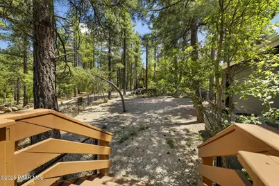 1430 E Puma Place #F, Munds Park, AZ 86017 - Photo 84