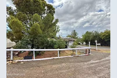 9820 S 9th Street, Mayer, AZ 86333 - Photo 4