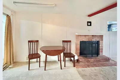 9820 S 9th Street, Mayer, AZ 86333 - Photo 44