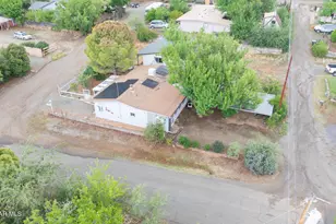 9820 S 9th St, Mayer, AZ 86333 - Photo 52