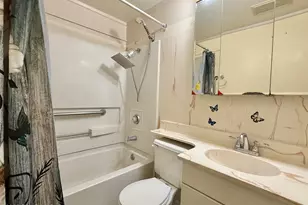 9820 S 9th St, Mayer, AZ 86333 - Photo 18