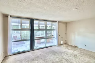 9820 S 9th St, Mayer, AZ 86333 - Photo 50