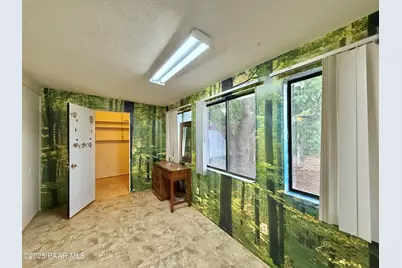 9820 S 9th Street, Mayer, AZ 86333 - Photo 38