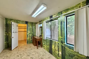 9820 S 9th St, Mayer, AZ 86333 - Photo 38