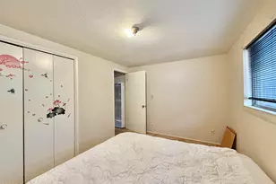 9820 S 9th St, Mayer, AZ 86333 - Photo 16