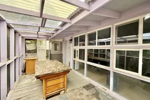 9820 S 9th St, Mayer, AZ 86333 - Photo 12