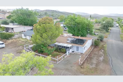 9820 S 9th Street, Mayer, AZ 86333 - Photo 54