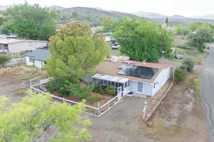 9820 S 9th St, Mayer, AZ 86333 - Photo 54