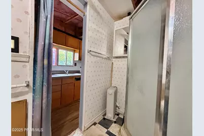 9820 S 9th Street, Mayer, AZ 86333 - Photo 30