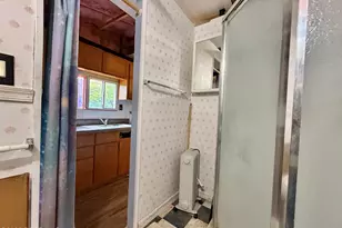 9820 S 9th St, Mayer, AZ 86333 - Photo 30