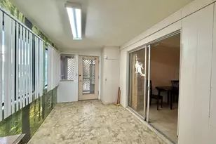 9820 S 9th St, Mayer, AZ 86333 - Photo 40