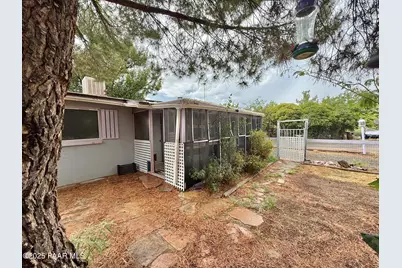 9820 S 9th Street, Mayer, AZ 86333 - Photo 10