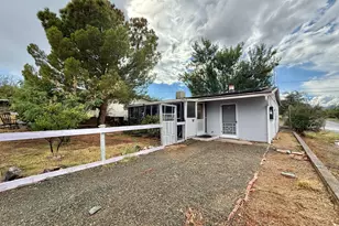 9820 S 9th St, Mayer, AZ 86333 - Photo 6