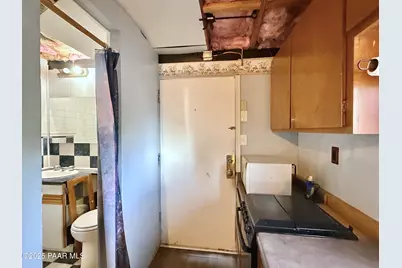 9820 S 9th Street, Mayer, AZ 86333 - Photo 32