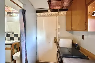 9820 S 9th St, Mayer, AZ 86333 - Photo 32