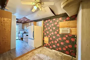 9820 S 9th St, Mayer, AZ 86333 - Photo 34