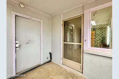 9820 S 9th Street, Mayer, AZ 86333 - Photo 26