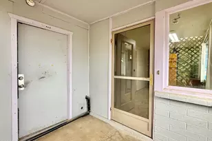 9820 S 9th St, Mayer, AZ 86333 - Photo 26