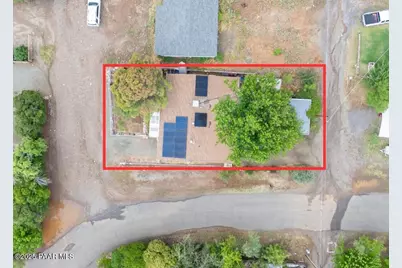 9820 S 9th Street, Mayer, AZ 86333 - Photo 56