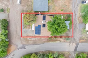 9820 S 9th St, Mayer, AZ 86333 - Photo 56