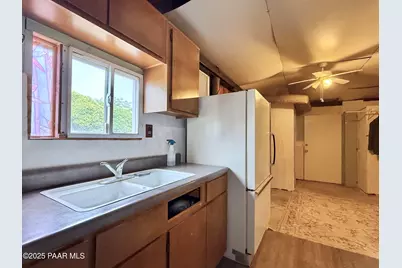 9820 S 9th Street, Mayer, AZ 86333 - Photo 28