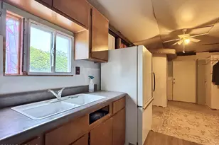 9820 S 9th St, Mayer, AZ 86333 - Photo 28