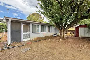 9820 S 9th St, Mayer, AZ 86333 - Photo 2