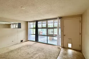 9820 S 9th St, Mayer, AZ 86333 - Photo 24