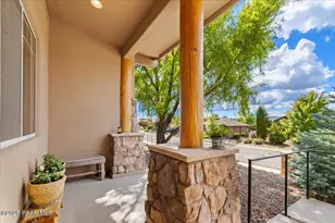 450 Isabelle Ln, Prescott, AZ 86301 - Photo 4