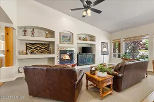 450 Isabelle Ln, Prescott, AZ 86301 - Photo 8