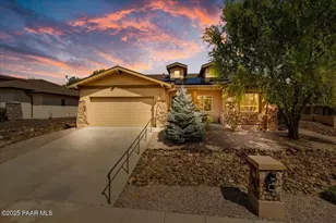 450 Isabelle Ln, Prescott, AZ 86301 - Photo 2