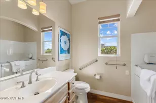 450 Isabelle Ln, Prescott, AZ 86301 - Photo 22