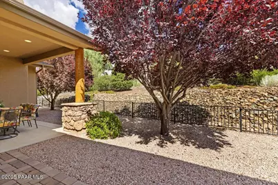 450 Isabelle Lane, Prescott, AZ 86301 - Photo 30