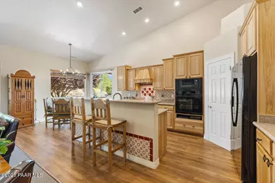 450 Isabelle Lane, Prescott, AZ 86301 - Photo 14